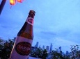Saigon Night Craft Beer Tour