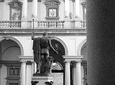 Brera district & Pinacoteca 2-hours guided experience with entrance tickets included