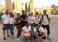 Day trip to Luxor by plane from Sharm el Sheikh