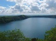Lake Chala Day Trip