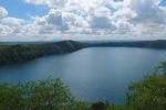 Lake Chala Day Trip