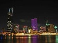Enjoy Your Nightlife In Saigon As A Saigonese!