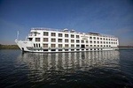 Best Egypt 15 Days Tour Luxury Nile Cruise & Red Sea Stay With Airfares & Hotels