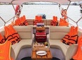 Day tour discovering Mekong Delta by speed boat