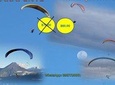 Parapente - Paragliding