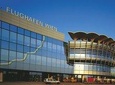 Private Transfer Vienna Airport Hotel in Bratislava or vice versa