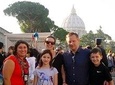 Vatican and Sistine Chapel Treasure Hunt in Rome for Kids w Skip-the-line Access