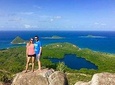 Must-See Places of Grenada Full-Day Island Tour 