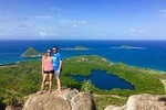 Must-See Places of Grenada Full-Day Island Tour 