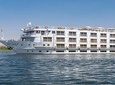 Best Egypt Tours 7 Days Cairo & Nile Cruise from Aswan to Luxor with Flights Inc