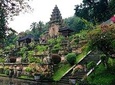 Ubud Private And Eco Tour