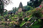 Ubud Private And Eco Tour