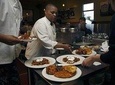 Curnivore African bush meat for R1, 700 Private 