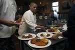 Curnivore African bush meat for R1, 700 Private 