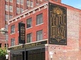 Tom's Town Distillery Tour and Tasting