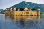 Private - Full day City Tour of Jaipur ( Pink City, Heritage City)