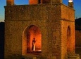 Azerbaijan: the land of burning flames