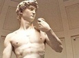 Private Florence Academy Gallery Tour Skip-the-Line Entry & Michelangelo's David
