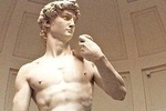 Private Florence Academy Gallery Tour Skip-the-Line Entry & Michelangelo's David