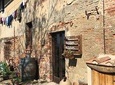 Cooking Class in Tuscany Private Day Tour from Rome