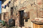 Cooking Class in Tuscany Private Day Tour from Rome