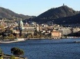 Lake Como, Villa Carlotta, Bellagio & Varenna - Full day