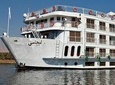 Best Egypt Holiday Cairo & Nile Cruise & Hurghada Red Sea 10 Days with Flights