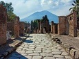 Pompeii Walking Tour with Guide - Skip the line for group up to 8ppl