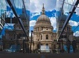 London Highlights : Private Driving Day Tour