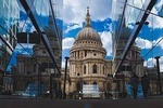 London Highlights : Private Driving Day Tour