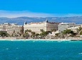 French Riviera Private Full-Day Tour