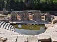 Ancient City of Butrint, UNESCO World Heritage site - A Must