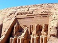 Discover Luxor & Aswan and Abu Simbel in Private 4 Day Tour Hotels & Guide Inc