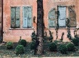 Tirana by locals