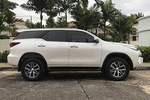 Private car transfer between Halong Bay and Ninh Binh with Sightseeing