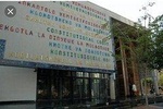 Constitutional Hill and Apartheid Museum Half-Day Tour from ZAR R1 100 Private 