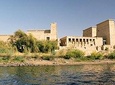 Private Day Tour to Aswan Highlights and Nubian Village from Luxor by Train