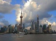 Private Shanghai Day Trip From Beijing 's Hotel Including Domestic Flight