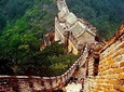 Beijing Private Tour to Great Wall at Mutianyu and Temple of Heaven