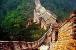 Beijing Private Tour to Great Wall at Mutianyu and Temple of Heaven