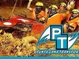 Private round-trip transfer from Punta Cana airport