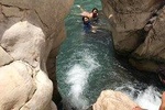 Tour Fatimah 2 Days Package 