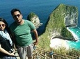 Nusa Penida Island Oneday Explore