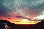 Petra & Wadi Rum (1 Day Private tour)