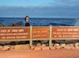 2-Day Cape Town Highlights private tour - Robben Island & Table Mountain