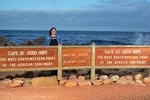 2-Day Cape Town Highlights private tour - Robben Island & Table Mountain