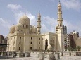 Day Tour National Museum & Roman Theater & Catacomb In Alexandria