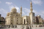 Day Tour National Museum & Roman Theater & Catacomb In Alexandria