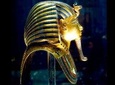 Cairo Top Visit Giza Pyramids & Cairo Citadel & Old Cairo and Bazar