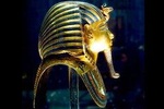 Cairo Top Visit Giza Pyramids & Cairo Citadel & Old Cairo and Bazar